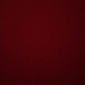 Meet your Posher, Sidikie